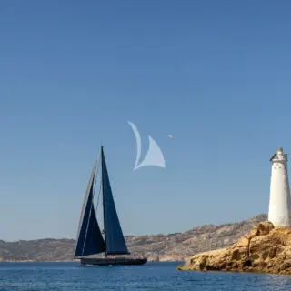 PERSEVERANCE 1 - Image 16