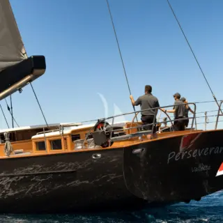 PERSEVERANCE 1 - Image 14