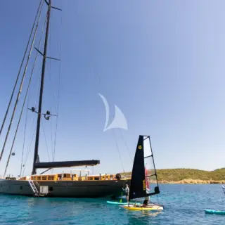 PERSEVERANCE 1 - Image 12