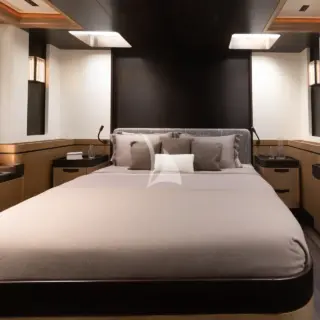 PERSEVERANCE 1 - Image 9