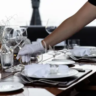 PERSEVERANCE 1 - Image 7