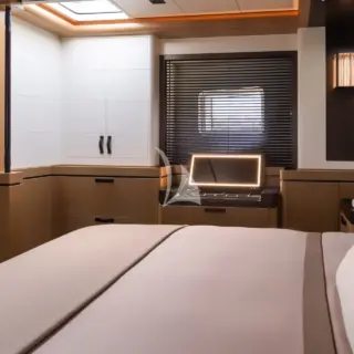 PERSEVERANCE 1 - Image 8