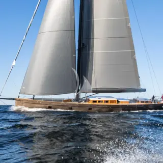 PERSEVERANCE 1 - Image 1