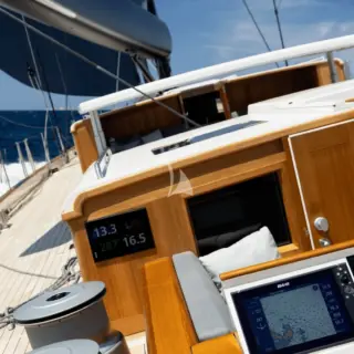 PERSEVERANCE 1 - Image 6