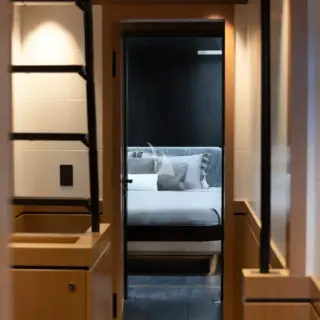 PERSEVERANCE 1 - Image 11