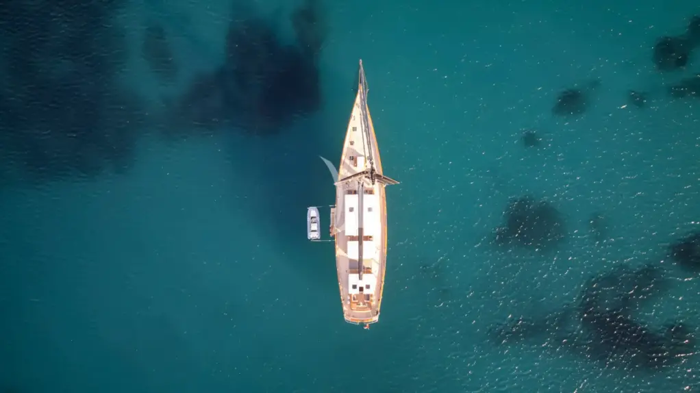 PERSEVERANCE 1 - Image 3