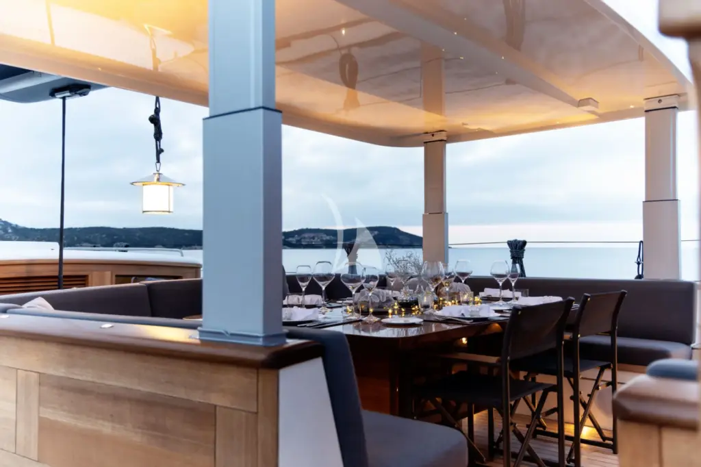 PERSEVERANCE 1 - Image 4