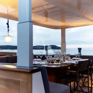 PERSEVERANCE 1 - Image 4