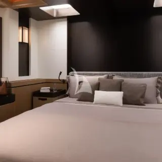 PERSEVERANCE 1 - Image 10