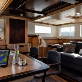 PERSEVERANCE 1 - Image 20