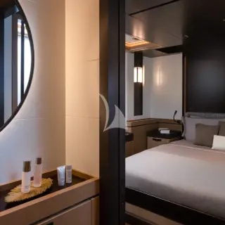 PERSEVERANCE 1 - Image 21