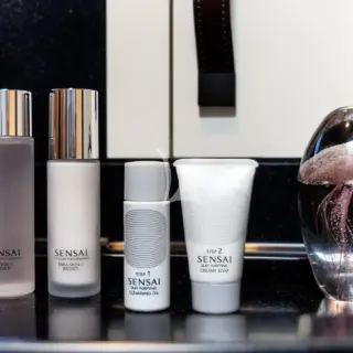 PERSEVERANCE 1 - Image 18