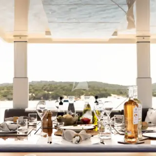 PERSEVERANCE 1 - Image 23