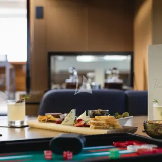 PERSEVERANCE 1 - Image 24