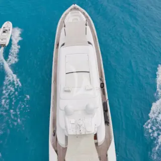 BLUE DEVIL - Image 12