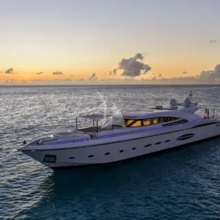 BLUE DEVIL - Image 2