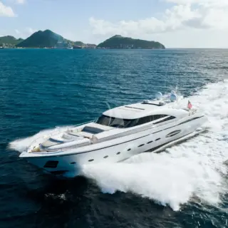 BLUE DEVIL - Image 1