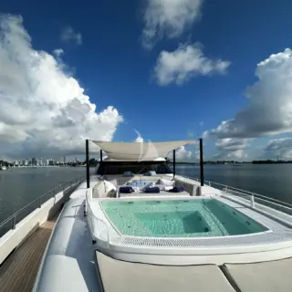 BLUE DEVIL - Image 6