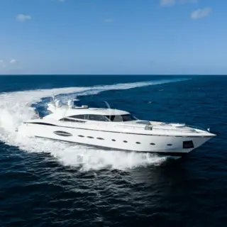 BLUE DEVIL - Image 2