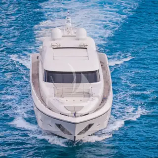 BLUE DEVIL - Image 4