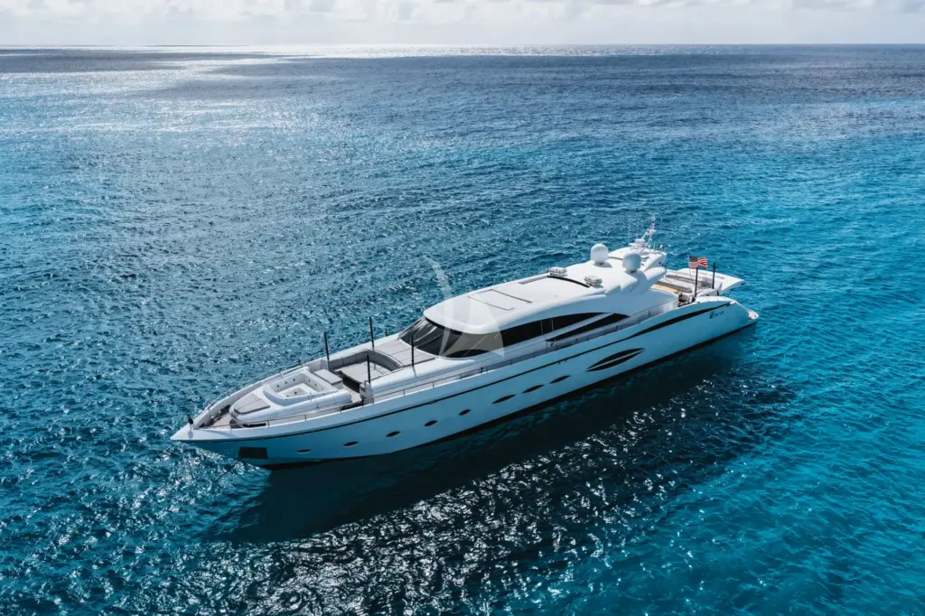 BLUE DEVIL - Image 3