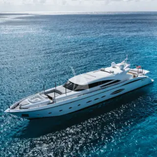 BLUE DEVIL - Image 3