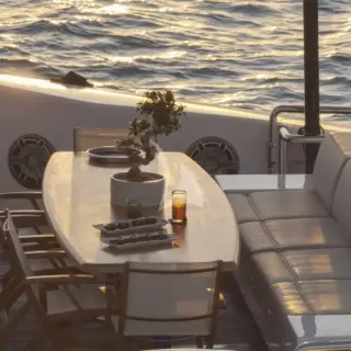 BLUE DEVIL - Image 22