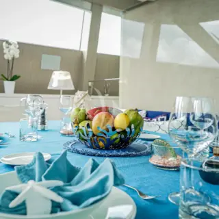 BLUE DEVIL - Image 23