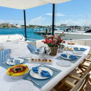 BLUE DEVIL - Image 22