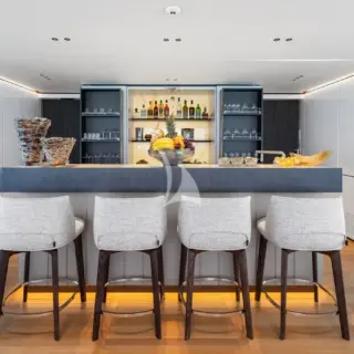 WAVE ( Benetti Oasis ) - Image 21