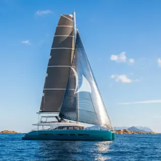 ARKTOS - EIGHT2 sistership pic