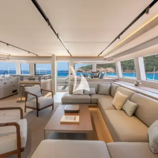 ARKTOS - EIGHT2 sistership pic