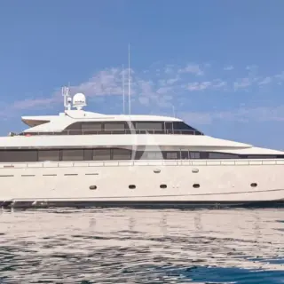 LET IT BE - Image 13