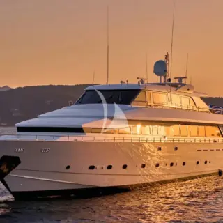 LET IT BE - Image 15