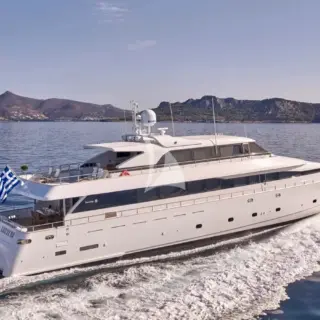 LET IT BE - Image 12