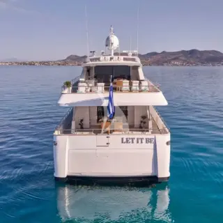 LET IT BE - Image 15