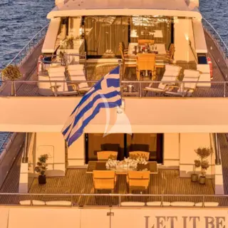 LET IT BE - Image 16