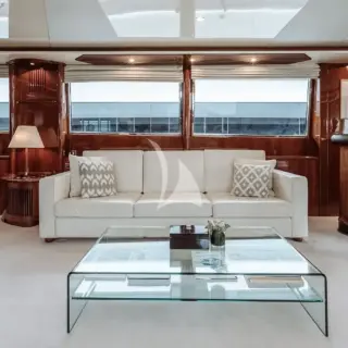 LET IT BE - Image 12