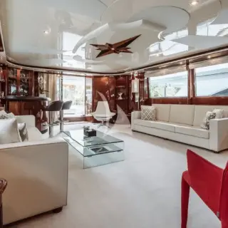 LET IT BE - Image 19