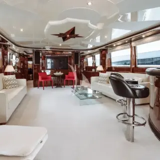 LET IT BE - Image 18