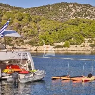 LET IT BE - Image 22