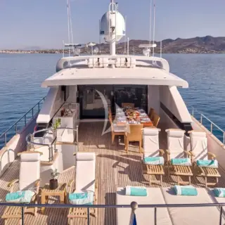 LET IT BE - Image 23