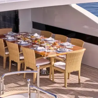 LET IT BE - Image 24