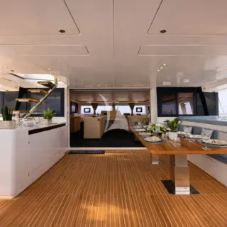 ROYAL DESTINY - Royal-Destiny-cockpit-2