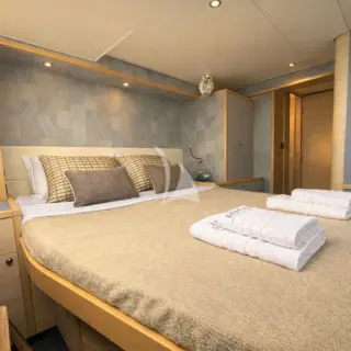 ROYAL DESTINY - Cabin-1