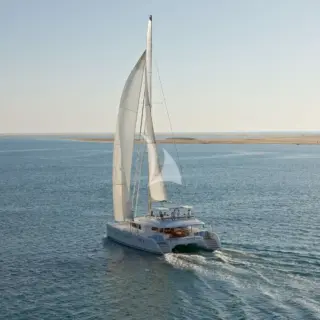 ROYAL DESTINY - Profile Photo