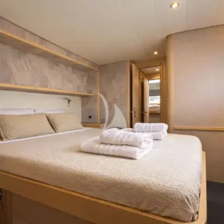 ROYAL DESTINY - royal-Destiny-midship-cabin