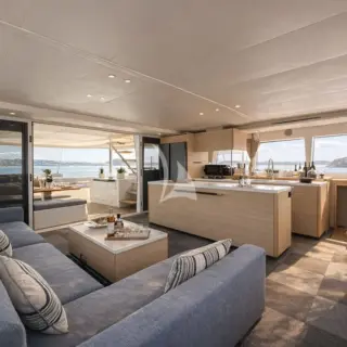 ROYAL DESTINY - Royal-Destiny-interior-Saloon