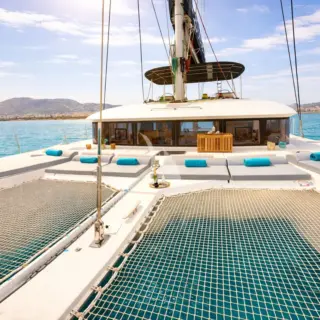 ROYAL DESTINY - Royal-Destiny-fwd-area