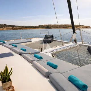 ROYAL DESTINY - Royal-Destiny-fwd-area 3